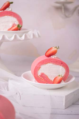 廣西桂林學(xué)習(xí)做蛋糕學(xué)費(fèi)大概多少錢,一般要培訓(xùn)多久？